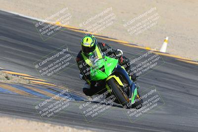 media/Nov-15-2024-CVMA Friday Practice (Fri) [[b142d29251]]/4-Group 4 and Trackday/Session 2 (Turn 10)/